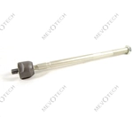 Order Inner Tie Rod End by MEVOTECH - MS86717 For Your Vehicle