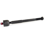 Order Inner Tie Rod End by MEVOTECH - MS86719 For Your Vehicle