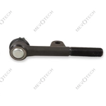 Order Inner Tie Rod End by MEVOTECH - MS86723 For Your Vehicle