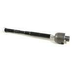 Order MEVOTECH - MS86726 - Inner Tie Rod End For Your Vehicle