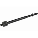 Order Inner Tie Rod End by MEVOTECH - MS86728 For Your Vehicle