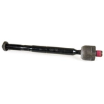 Order MEVOTECH - MS86729 - Inner Tie Rod End For Your Vehicle