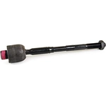 Order Inner Tie Rod End by MEVOTECH - MS86730 For Your Vehicle