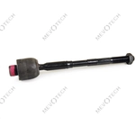 Order Inner Tie Rod End by MEVOTECH - MS86730 For Your Vehicle