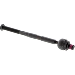 Order MEVOTECH - MS86731 - Inner Tie Rod End For Your Vehicle