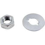 Order Inner Tie Rod End by MEVOTECH - MS86740 For Your Vehicle