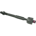 Order MEVOTECH - MS86745 - Inner Tie Rod End For Your Vehicle