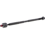 Order MEVOTECH - MS86747 - Inner Tie Rod End For Your Vehicle