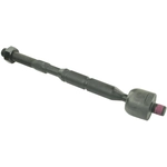 Order MEVOTECH - MS86749 - Inner Tie Rod End For Your Vehicle