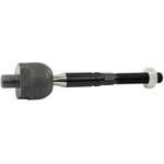 Order Inner Tie Rod End by MEVOTECH - MS86750 For Your Vehicle