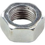 Order Inner Tie Rod End by MEVOTECH - MS86751 For Your Vehicle