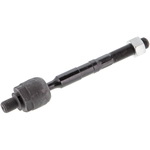 Order MEVOTECH - MS90703 - Inner Tie Rod End For Your Vehicle
