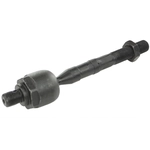 Order MEVOTECH - MS90706 - Inner Tie Rod End For Your Vehicle