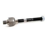 Order MEVOTECH - MS90708 - Inner Tie Rod End For Your Vehicle