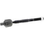 Order Inner Tie Rod End by MEVOTECH - MS90709 For Your Vehicle