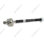 Order Inner Tie Rod End by MEVOTECH - MS90712 For Your Vehicle