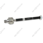 Order Inner Tie Rod End by MEVOTECH - MS90713 For Your Vehicle