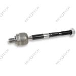 Order Inner Tie Rod End by MEVOTECH - MS90715 For Your Vehicle