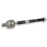 Order Embout de biellette de direction intérieur de MEVOTECH - MS90715 For Your Vehicle
