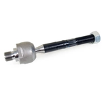 Order Inner Tie Rod End by MEVOTECH - MS90721 For Your Vehicle