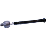 Order MEVOTECH - MS90728 - Inner Tie Rod End For Your Vehicle