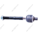 Order Inner Tie Rod End by MEVOTECH - MS90730 For Your Vehicle