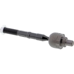 Order Embout de biellette de direction intérieur de MEVOTECH - MS90730 For Your Vehicle