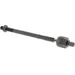 Order Inner Tie Rod End by MEVOTECH - MS90732 For Your Vehicle