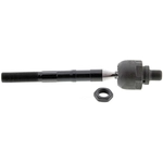 Order MEVOTECH - MS90735 - Inner Tie Rod End For Your Vehicle