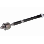 Order Inner Tie Rod End by MEVOTECH - MS90736 For Your Vehicle