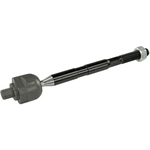 Order Embout de biellette de direction intérieur de MEVOTECH - MS90739 For Your Vehicle