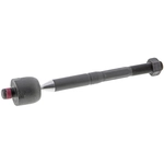 Order Inner Tie Rod End by MEVOTECH - MS90745 For Your Vehicle