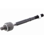 Order Inner Tie Rod End by MEVOTECH - MS90748 For Your Vehicle