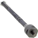 Order Inner Tie Rod End by MEVOTECH - MS95703 For Your Vehicle