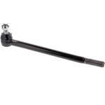 Order MEVOTECH ORIGINAL GRADE - GDS1010 - Tie Rod End For Your Vehicle