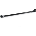 Order MEVOTECH ORIGINAL GRADE - GDS1158 - Tie Rod End For Your Vehicle