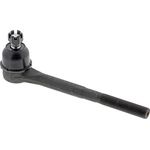 Order MEVOTECH ORIGINAL GRADE - GES3364T - Inner Tie Rod End For Your Vehicle