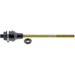 Order MEVOTECH ORIGINAL GRADE - GES3488 - Inner Tie Rod End For Your Vehicle