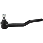 Order MEVOTECH ORIGINAL GRADE - GES80590 - Inner Steering Tie Rod End For Your Vehicle