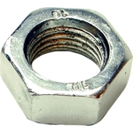 Order Inner Tie Rod End by MEVOTECH ORIGINAL GRADE - GEV428 For Your Vehicle