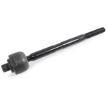 Order MEVOTECH ORIGINAL GRADE - GEV437 - Tie Rod End For Your Vehicle