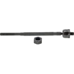 Order MEVOTECH ORIGINAL GRADE - GEV458 - Inner Tie Rod End For Your Vehicle