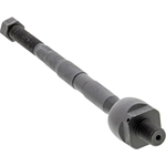 Order MEVOTECH ORIGINAL GRADE - GEV467 - Steering Tie Rod End For Your Vehicle