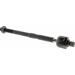 Order Inner Tie Rod End by MEVOTECH ORIGINAL GRADE - GEV800061 For Your Vehicle