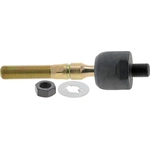 Order Inner Tie Rod End by MEVOTECH ORIGINAL GRADE - GEV80208 For Your Vehicle