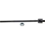 Order Inner Tie Rod End by MEVOTECH ORIGINAL GRADE - GEV80619 For Your Vehicle