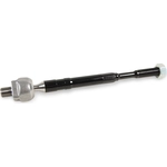 Order Inner Tie Rod End by MEVOTECH ORIGINAL GRADE - GEV80625 For Your Vehicle