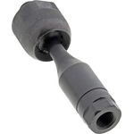 Order MEVOTECH ORIGINAL GRADE - GEV80965 - Inner Tie Rod End by MEVOTECH ORIGINAL GRADE For Your Vehicle
