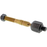 Order MEVOTECH ORIGINAL GRADE - GS10701 - Tie Rod End For Your Vehicle