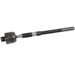 Order MEVOTECH ORIGINAL GRADE - GS10709 - Tie Rod End For Your Vehicle